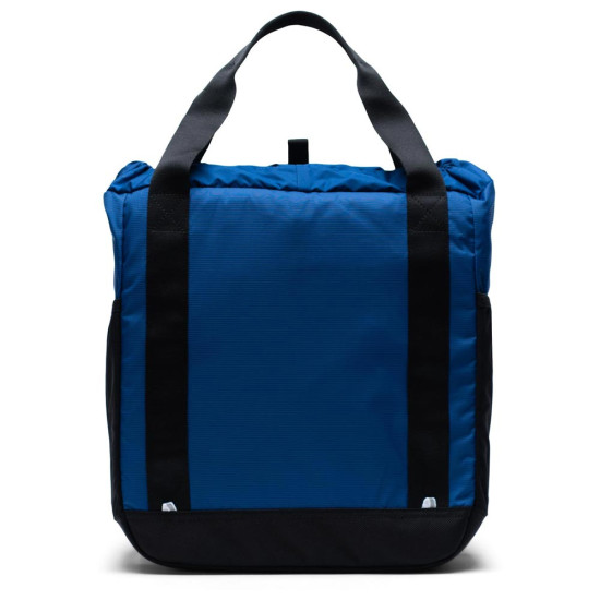 Herscherl Τσάντα ώμου Barnes Tote